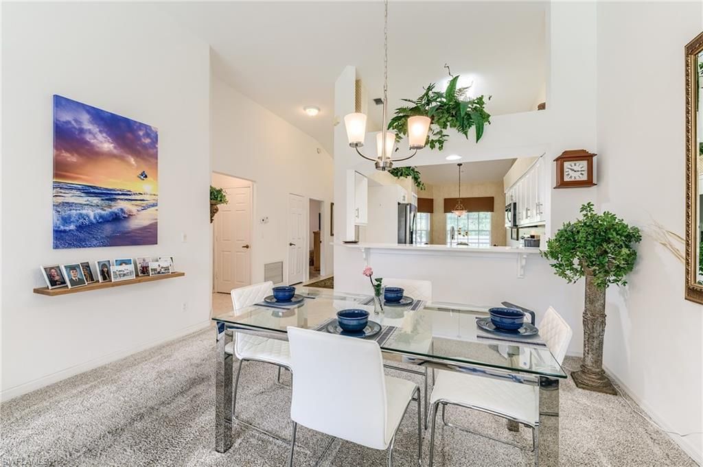 1940 Willow Bend Cir, Unit 103, Naples, FL 34109 Photo
