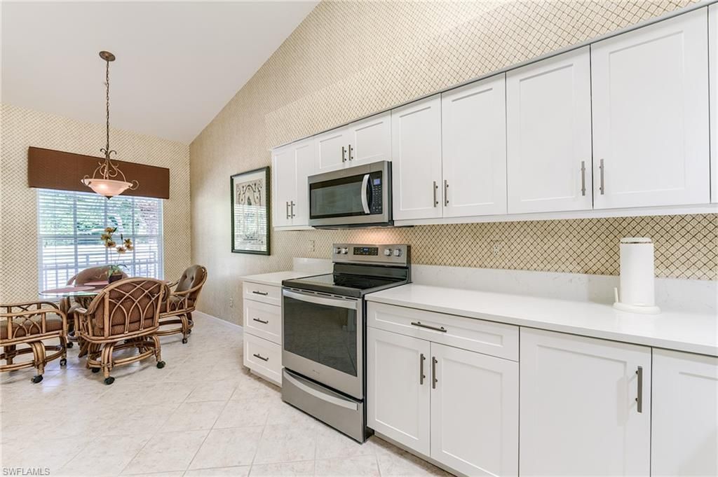 1940 Willow Bend Cir, Unit 103, Naples, FL 34109 Photo