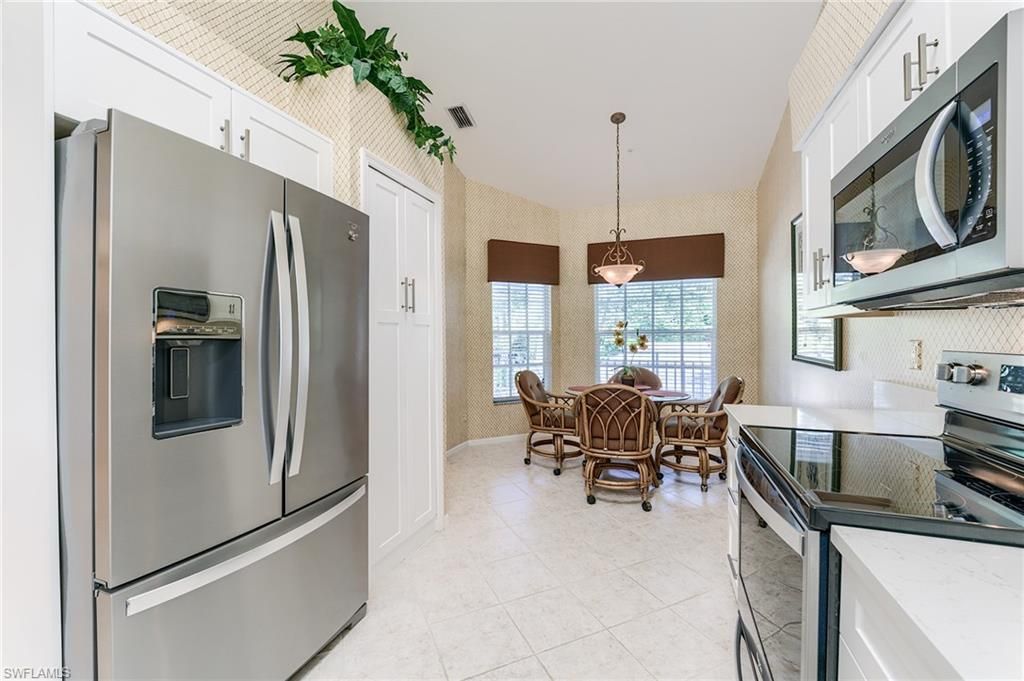 1940 Willow Bend Cir, Unit 103, Naples, FL 34109 Photo