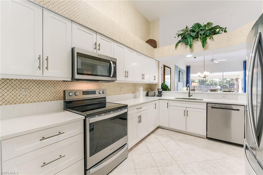 1940 Willow Bend Cir, Unit 103, Naples, FL 34109 Photo