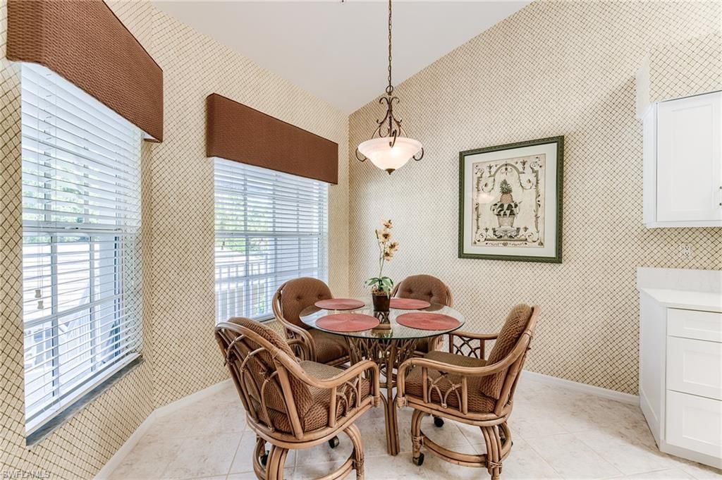 1940 Willow Bend Cir, Unit 103, Naples, FL 34109 Photo