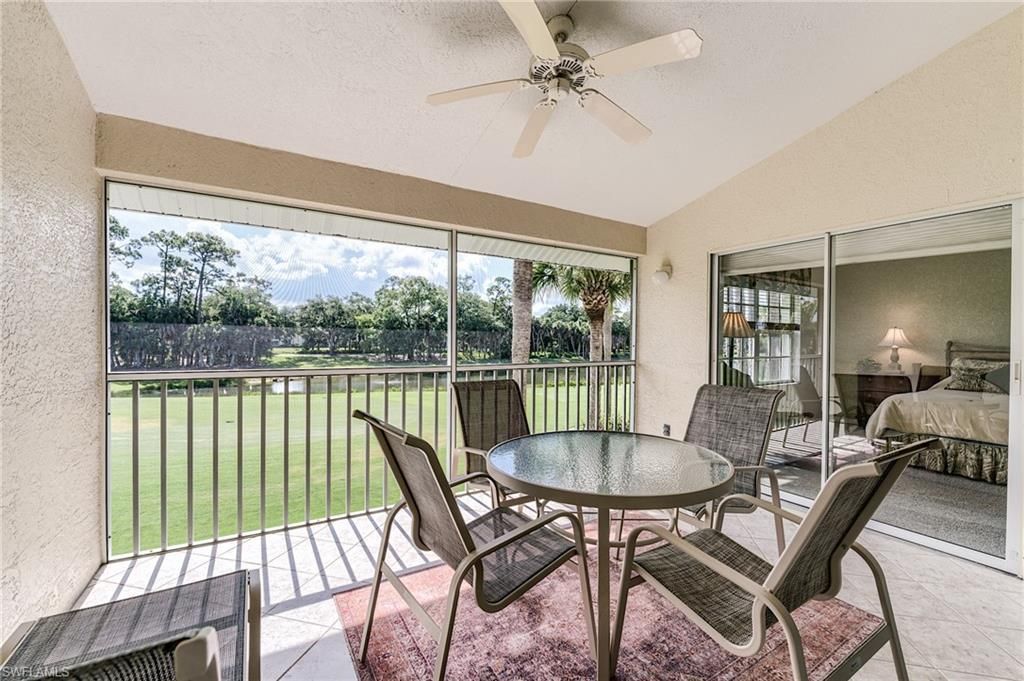 1940 Willow Bend Cir, Unit 103, Naples, FL 34109 Photo