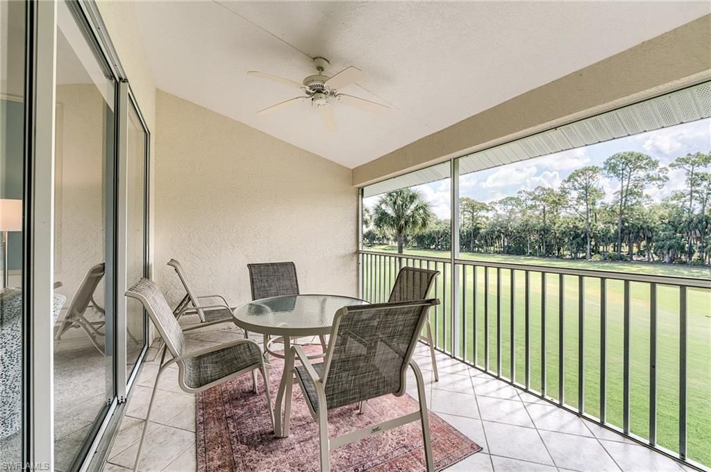 1940 Willow Bend Cir, Unit 103, Naples, FL 34109 Photo