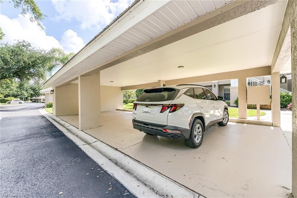 1940 Willow Bend Cir, Unit 103, Naples, FL 34109 Photo