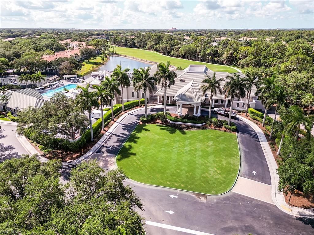 1940 Willow Bend Cir, Unit 103, Naples, FL 34109 Photo