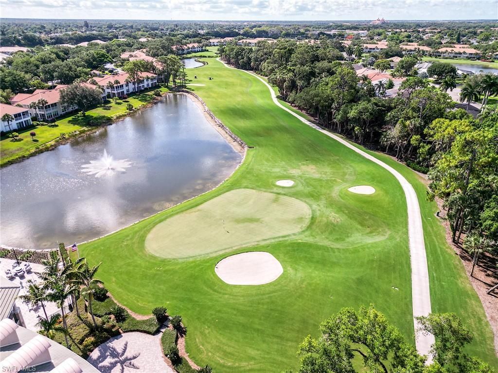 1940 Willow Bend Cir, Unit 103, Naples, FL 34109 Photo