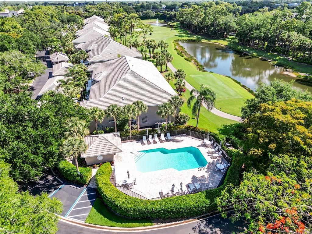 1940 Willow Bend Cir, Unit 103, Naples, FL 34109 Photo