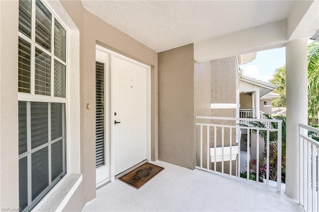1940 Willow Bend Cir, Unit 103, Naples, FL 34109 Photo