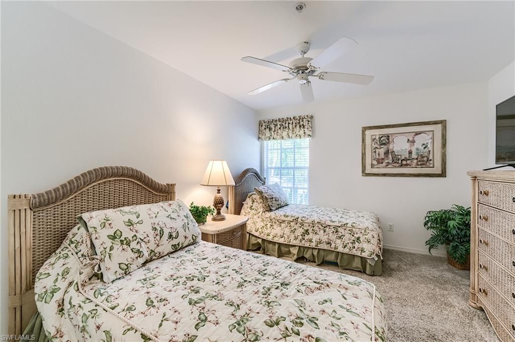 1940 Willow Bend Cir, Unit 103, Naples, FL 34109 Photo