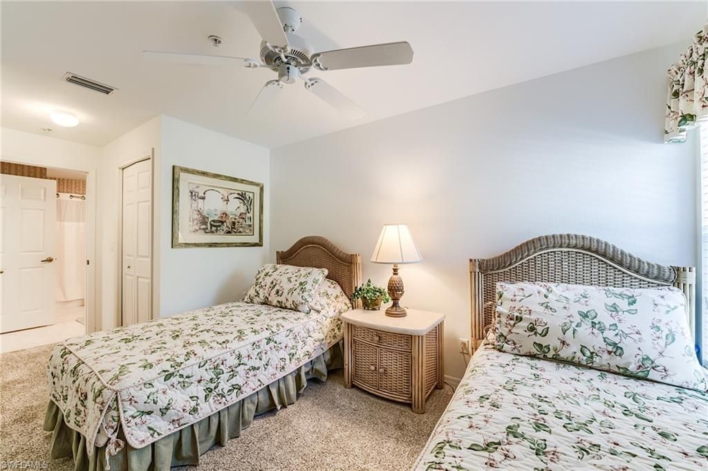 1940 Willow Bend Cir, Unit 103, Naples, FL 34109 Photo