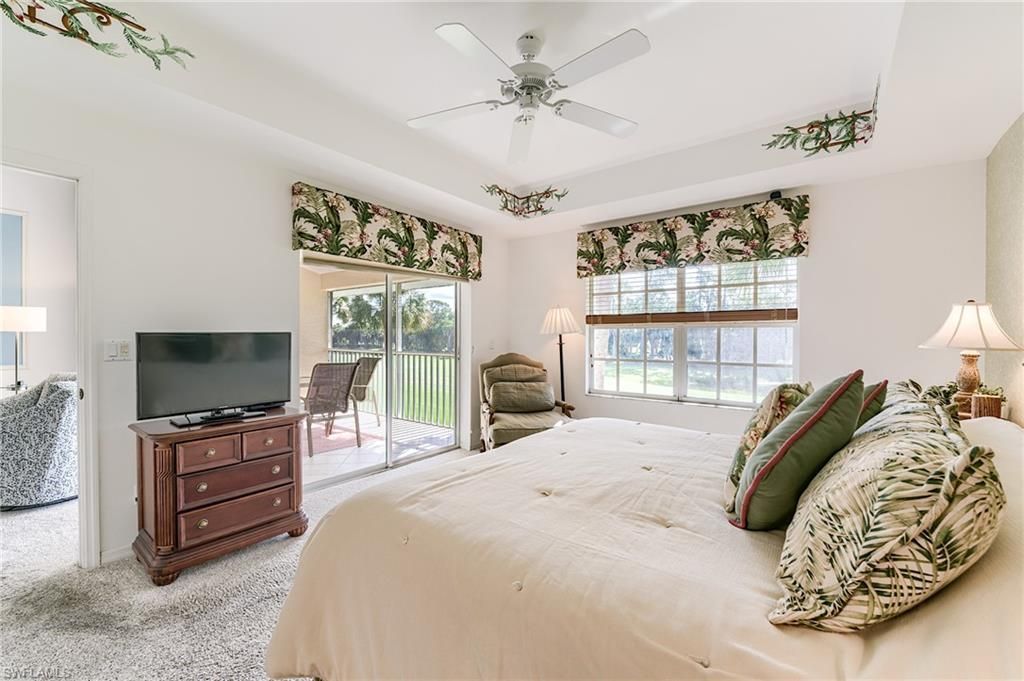 1940 Willow Bend Cir, Unit 103, Naples, FL 34109 Photo