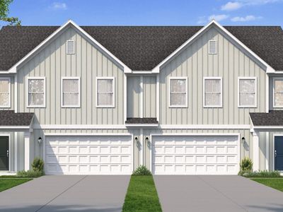 2728 Summer Breeze Ln , Unit 8, Longs, SC 29568