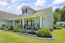 536 Shea Loop photo 4