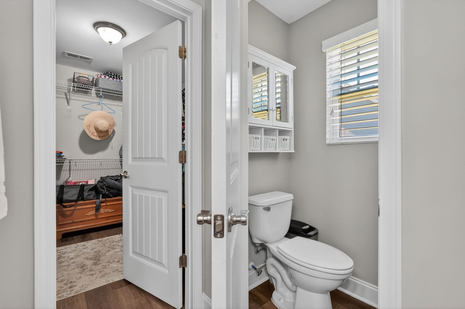 536 Shea Loop Photo 23