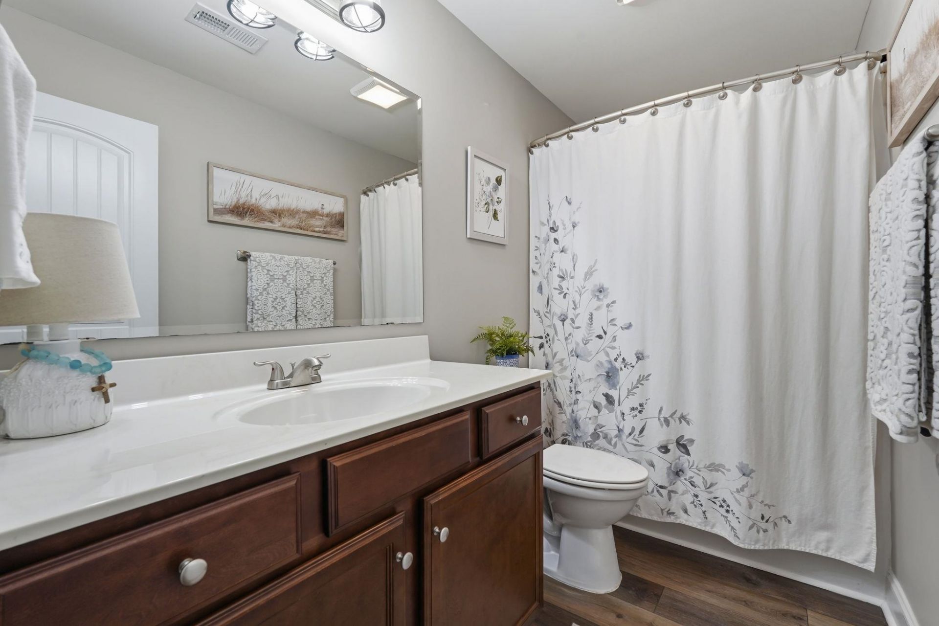536 Shea Loop Photo 26