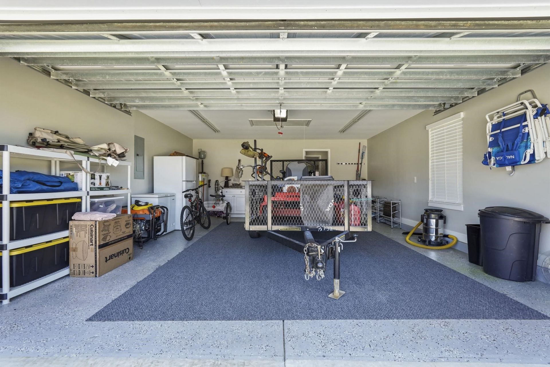 536 Shea Loop Photo 29