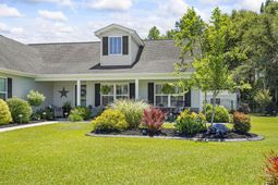 536 Shea Loop photo 4