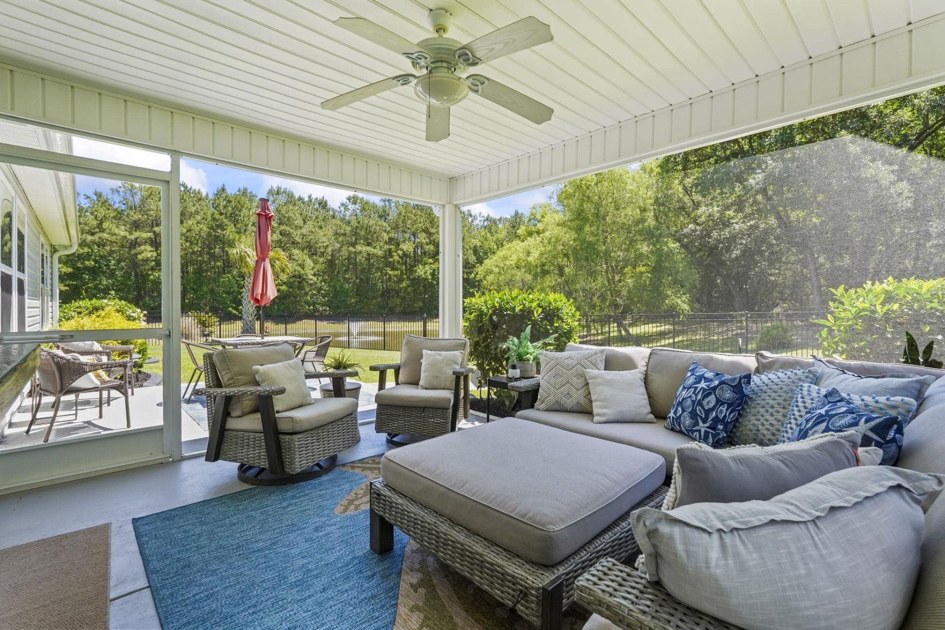 536 Shea Loop Photo 31