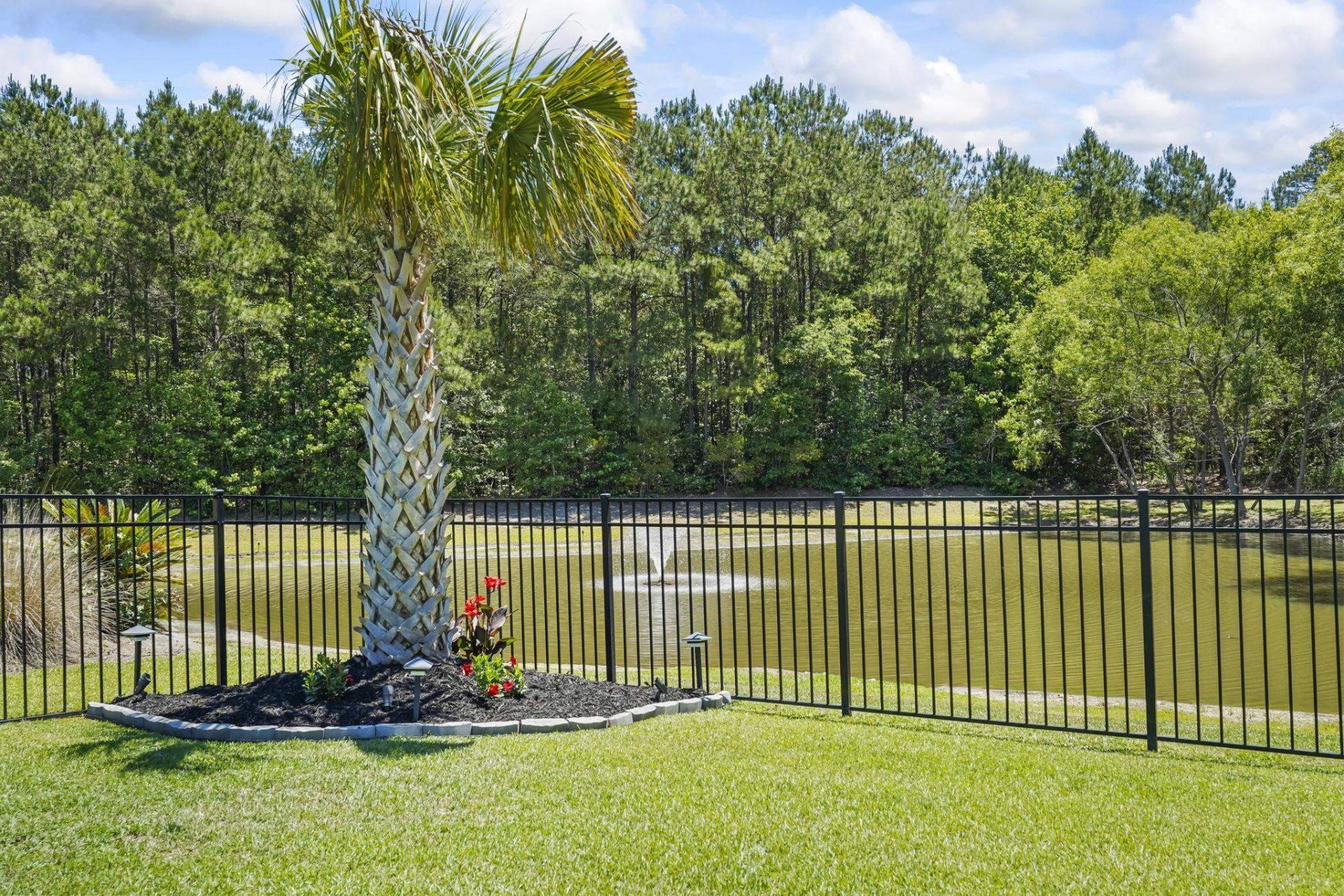 536 Shea Loop Photo 36