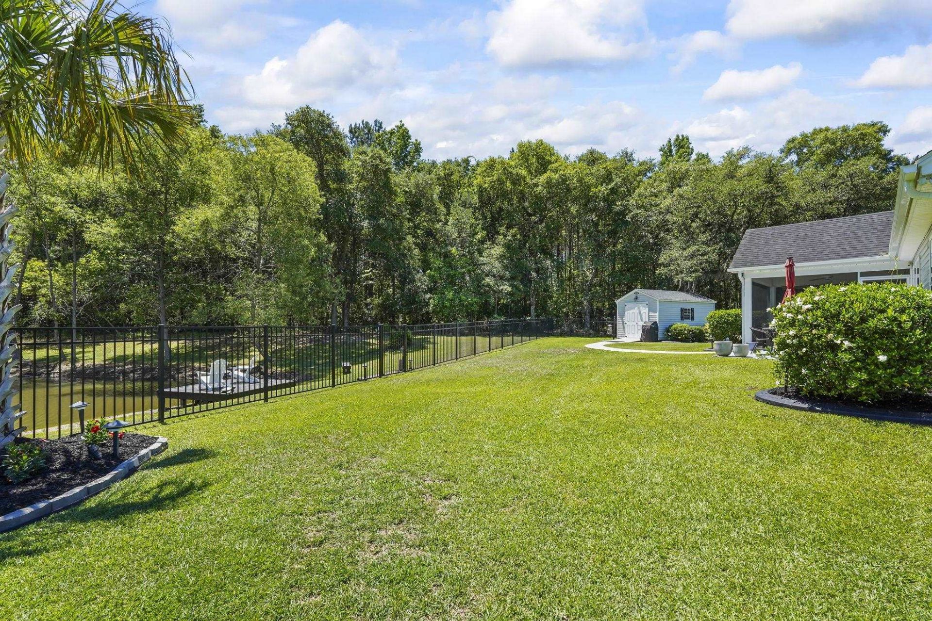 536 Shea Loop Photo 37