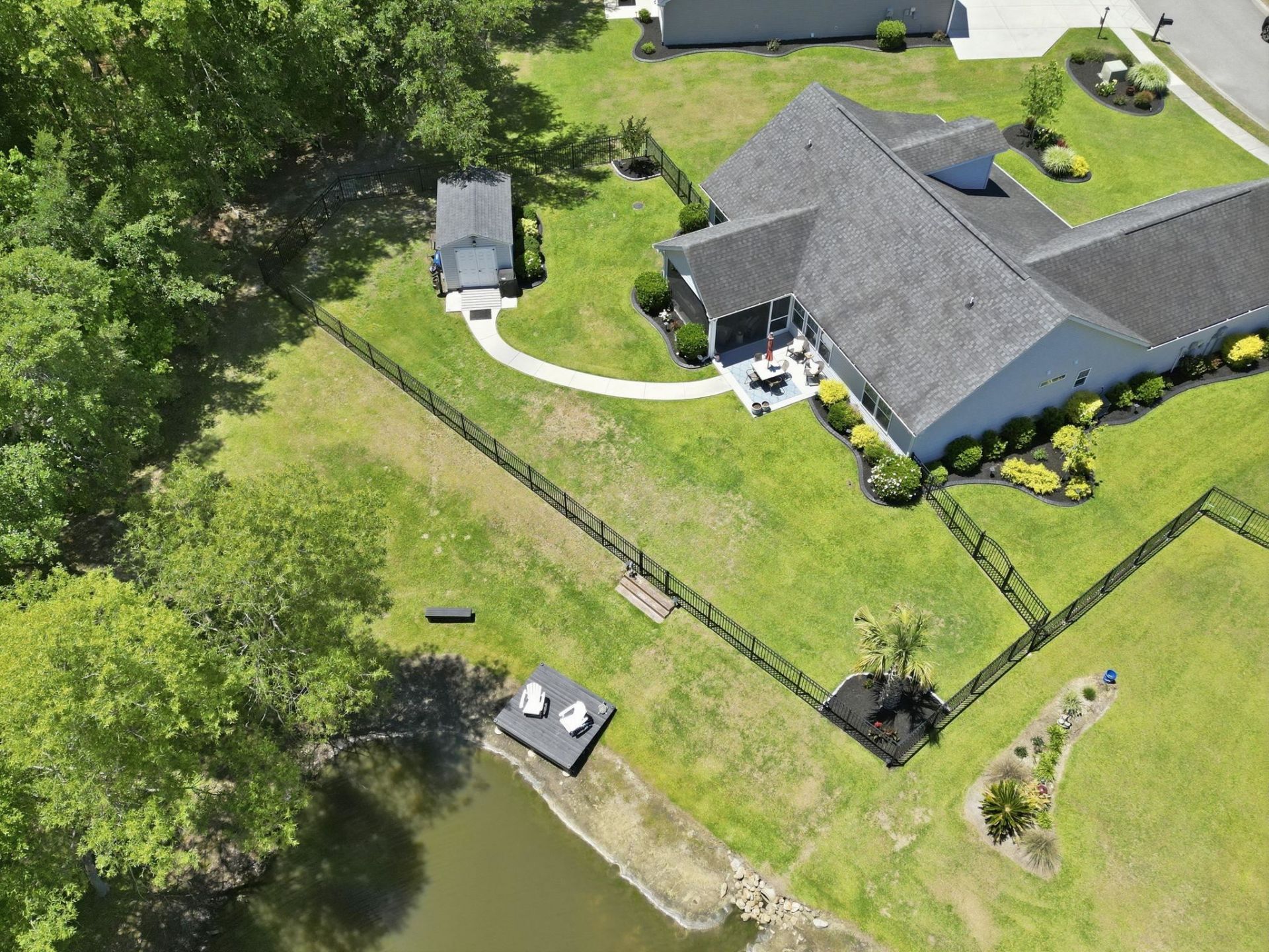 536 Shea Loop Photo 41