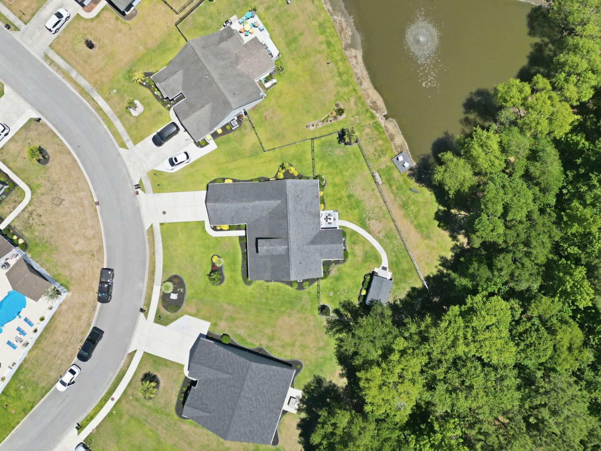 536 Shea Loop Photo 42