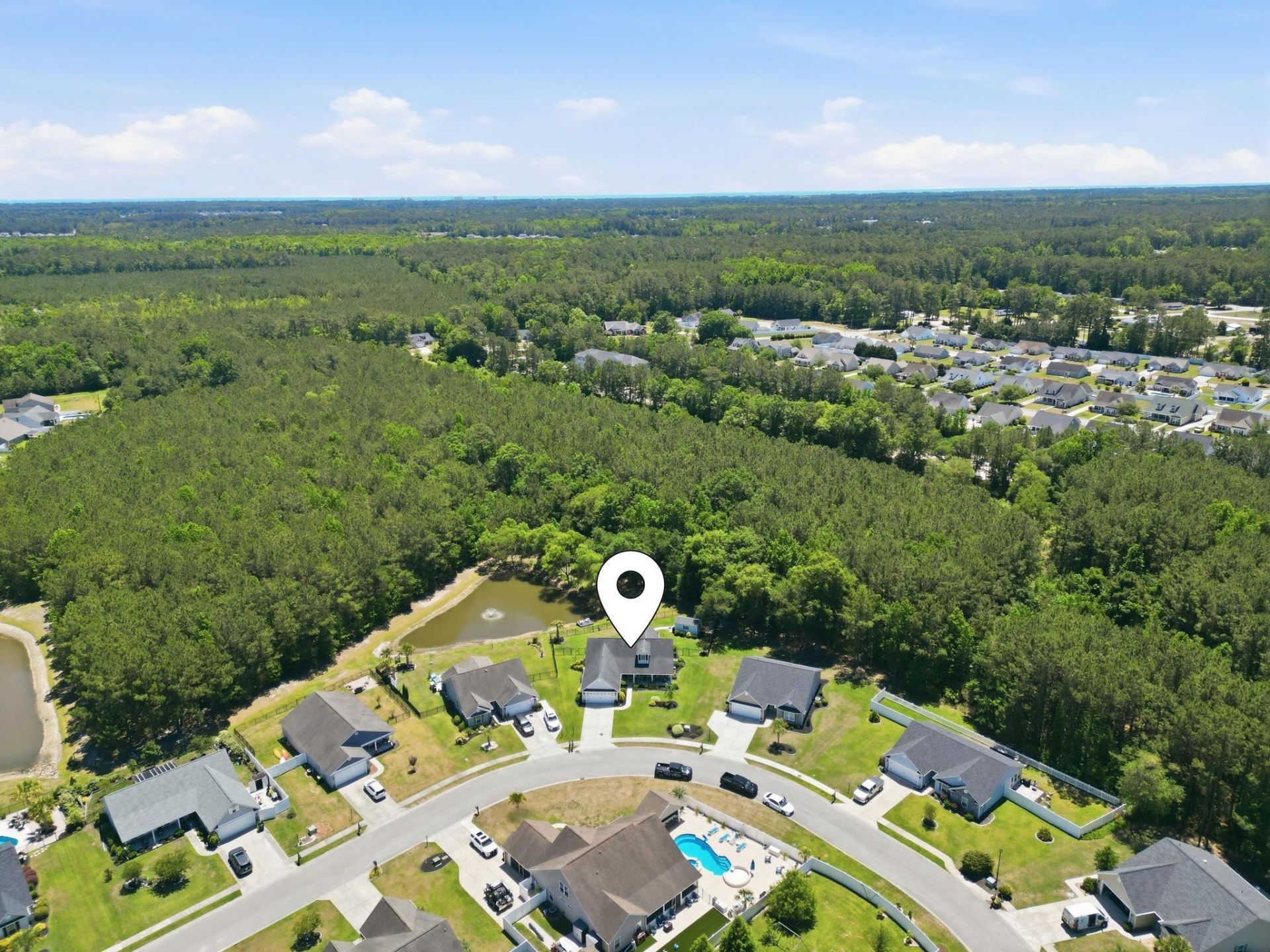 536 Shea Loop Photo 43
