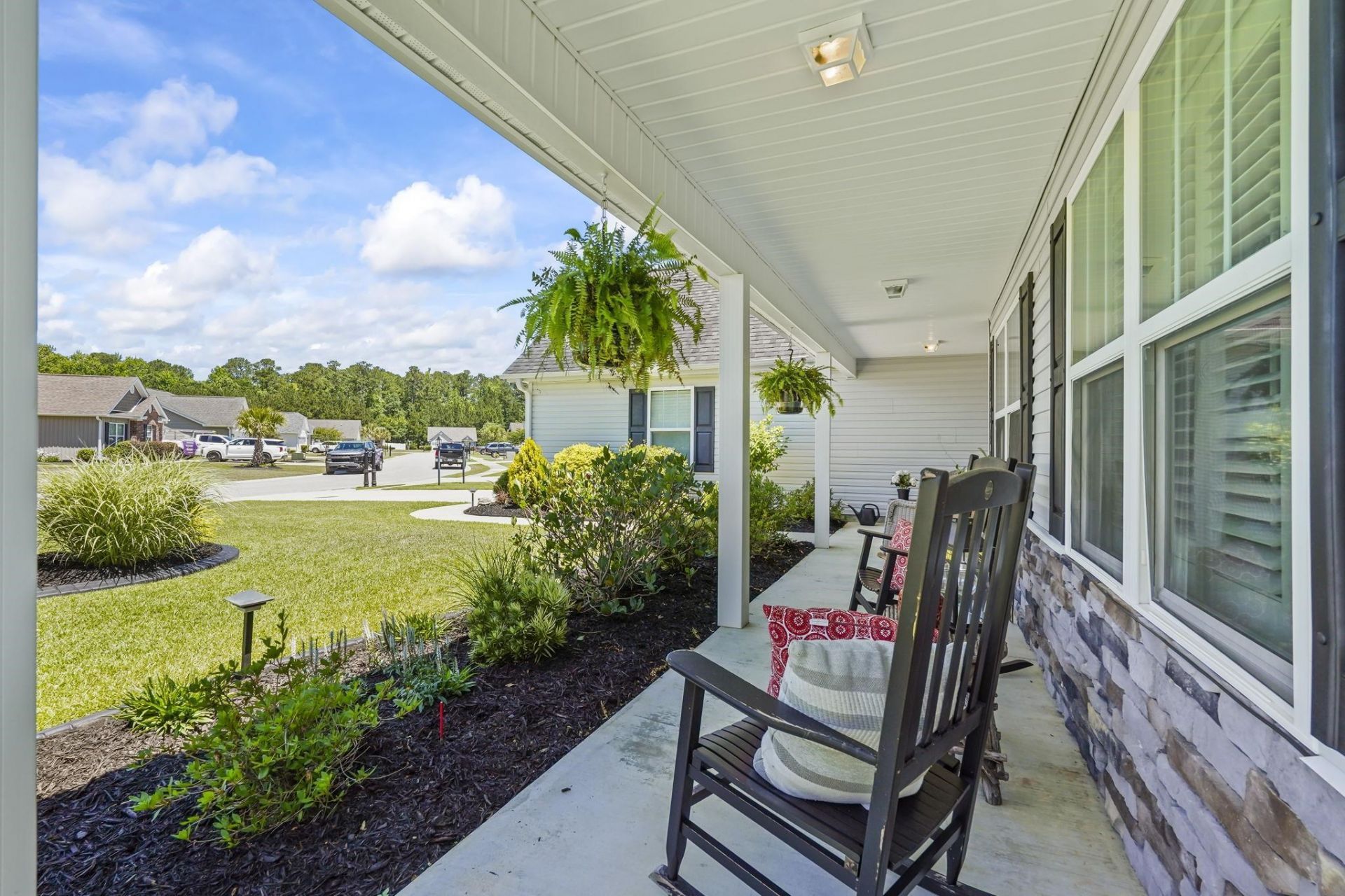 536 Shea Loop Photo 5