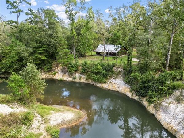 36621 ALBIN Road, Independence, LA 70443