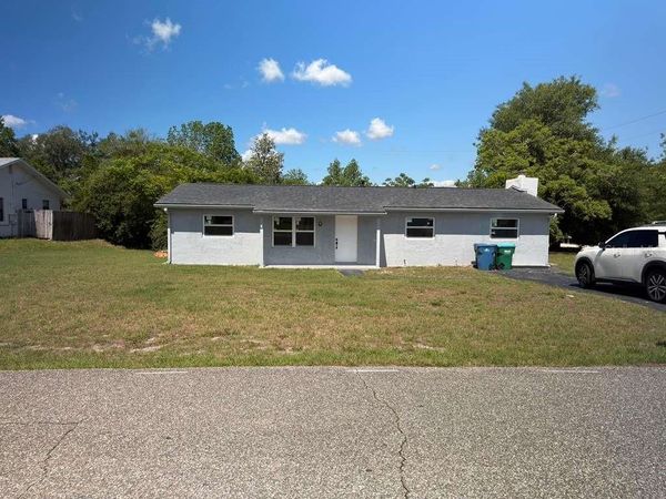 2096 W ATMORE CIRCLE , DELTONA, FL 32725