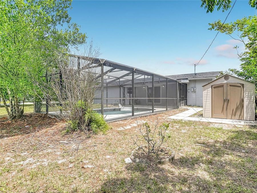 Property Image 46