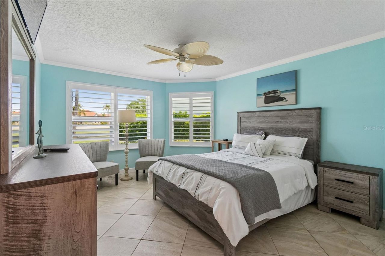 6085 Bahia Del Mar Boulevard, Unit 106, Saint Petersburg, FL 33715 Photo