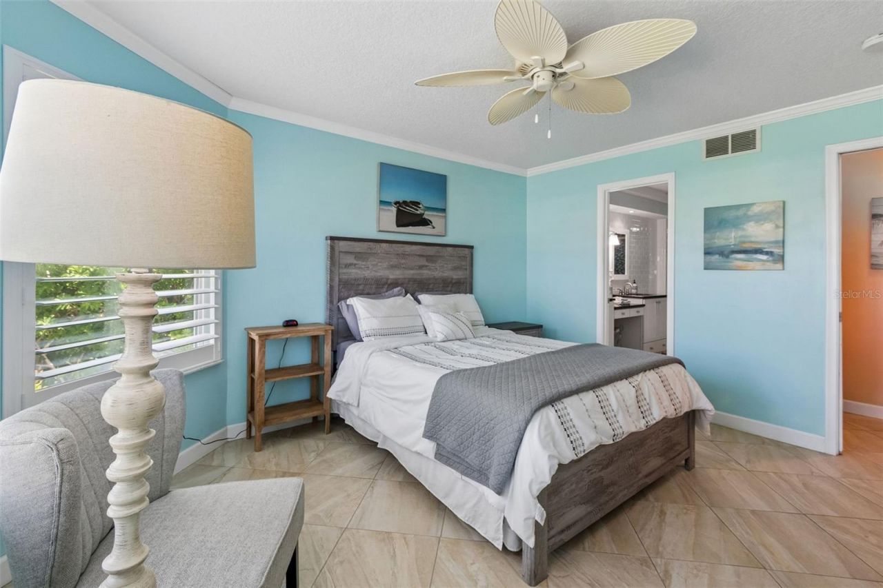 6085 Bahia Del Mar Boulevard, Unit 106, Saint Petersburg, FL 33715 Photo