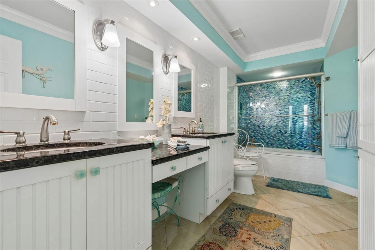 6085 Bahia Del Mar Boulevard, Unit 106, Saint Petersburg, FL 33715 Photo