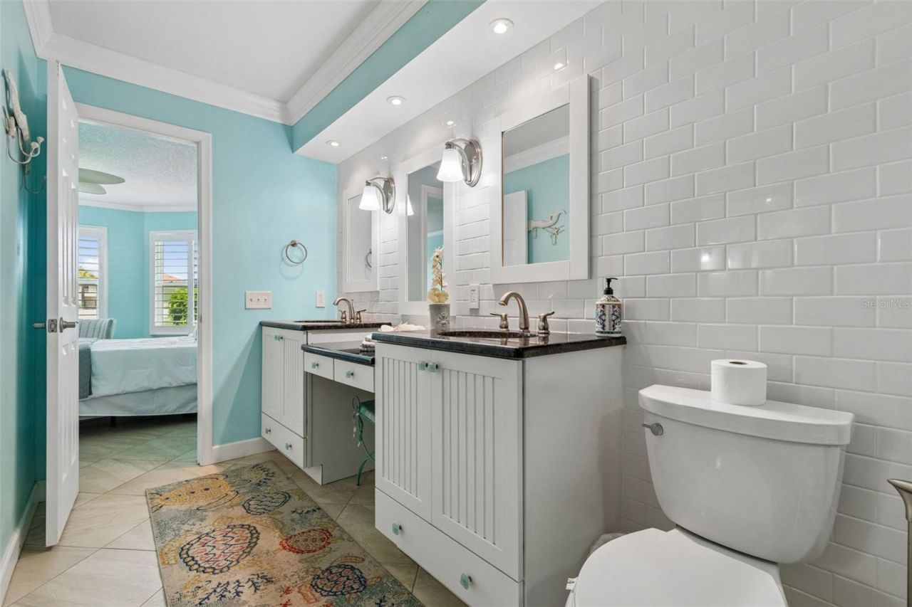 6085 Bahia Del Mar Boulevard, Unit 106, Saint Petersburg, FL 33715 Photo