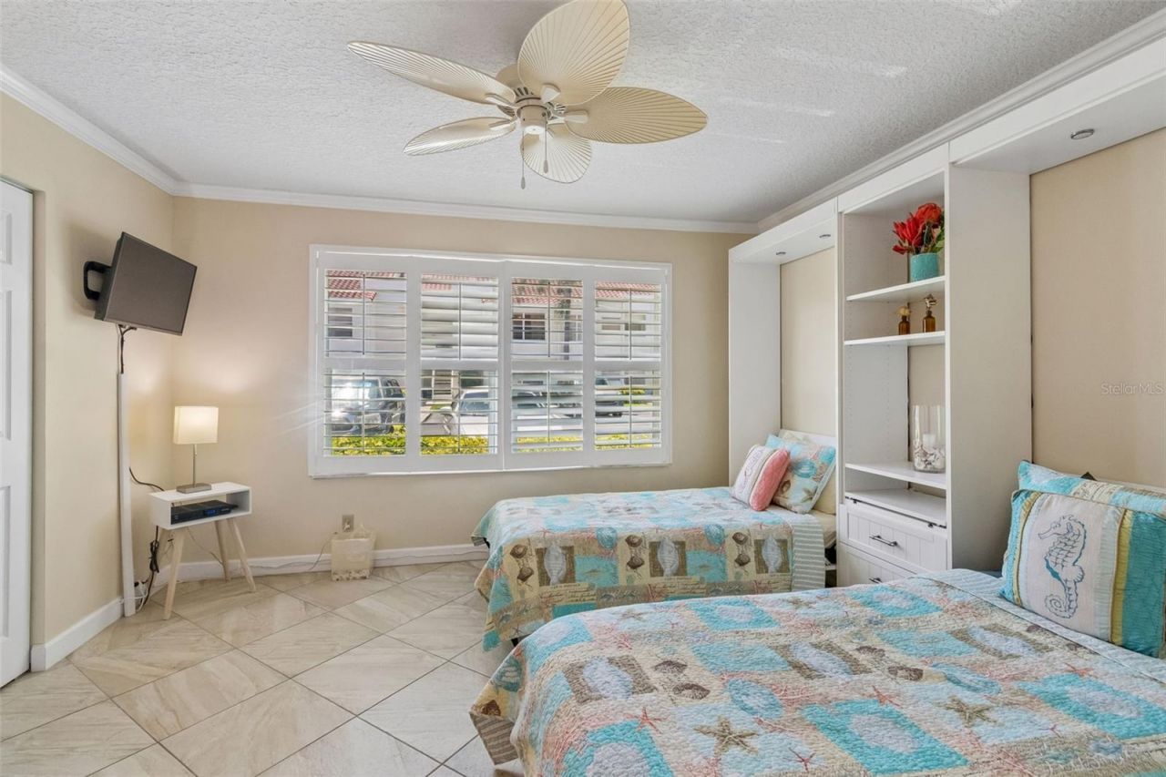 6085 Bahia Del Mar Boulevard, Unit 106, Saint Petersburg, FL 33715 Photo