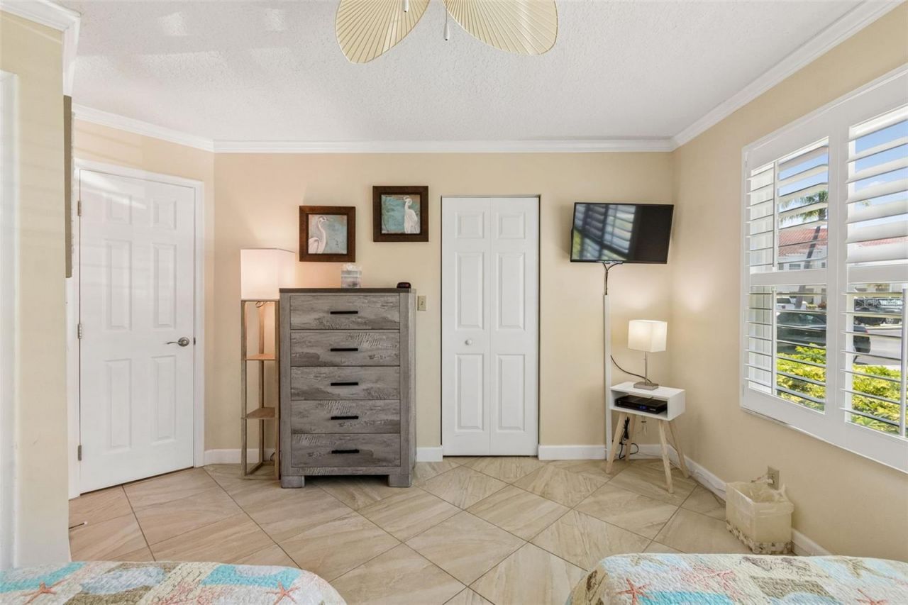 6085 Bahia Del Mar Boulevard, Unit 106, Saint Petersburg, FL 33715 Photo