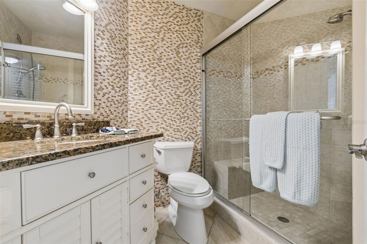 6085 Bahia Del Mar Boulevard, Unit 106, Saint Petersburg, FL 33715 Photo