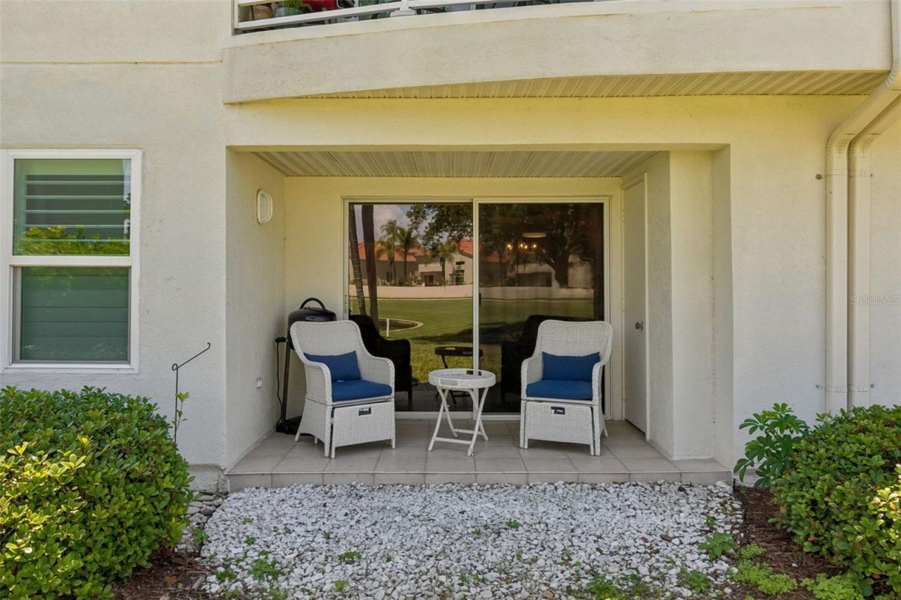 6085 Bahia Del Mar Boulevard, Unit 106, Saint Petersburg, FL 33715 Photo