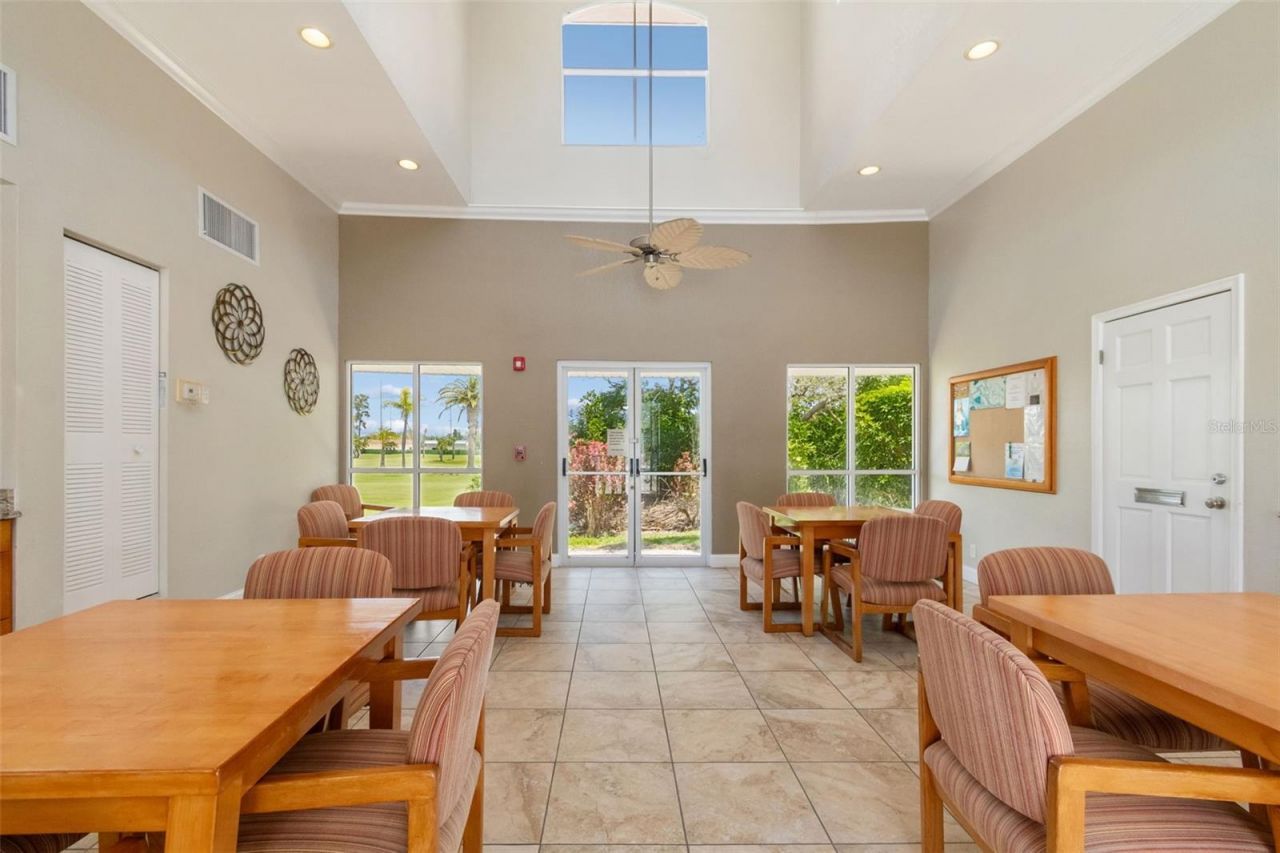 6085 Bahia Del Mar Boulevard, Unit 106, Saint Petersburg, FL 33715 Photo