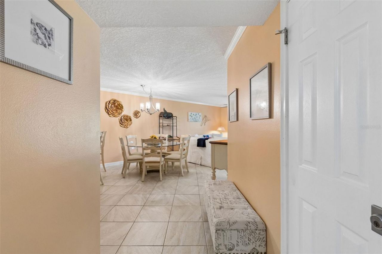 6085 Bahia Del Mar Boulevard, Unit 106, Saint Petersburg, FL 33715 Photo