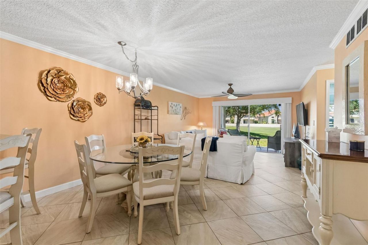 6085 Bahia Del Mar Boulevard, Unit 106, Saint Petersburg, FL 33715 Photo
