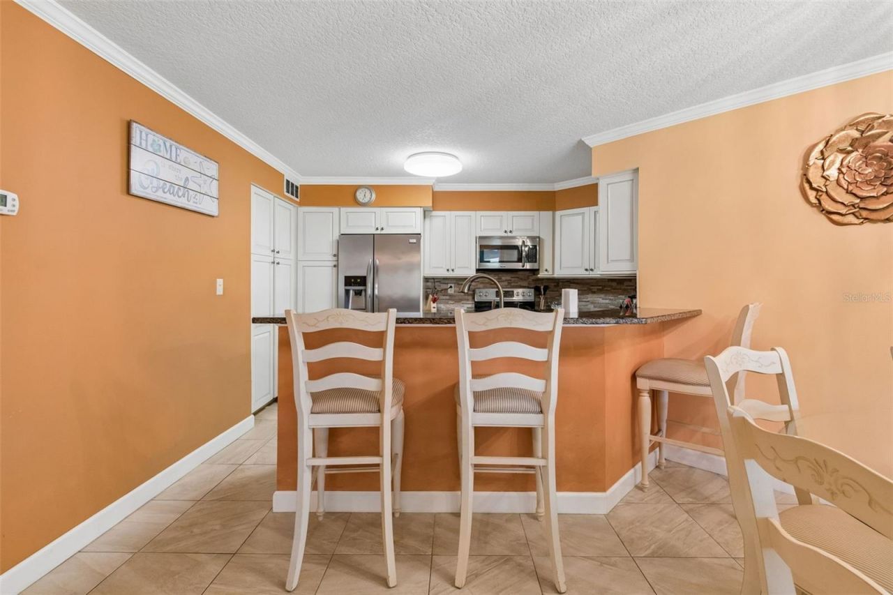 6085 Bahia Del Mar Boulevard, Unit 106, Saint Petersburg, FL 33715 Photo