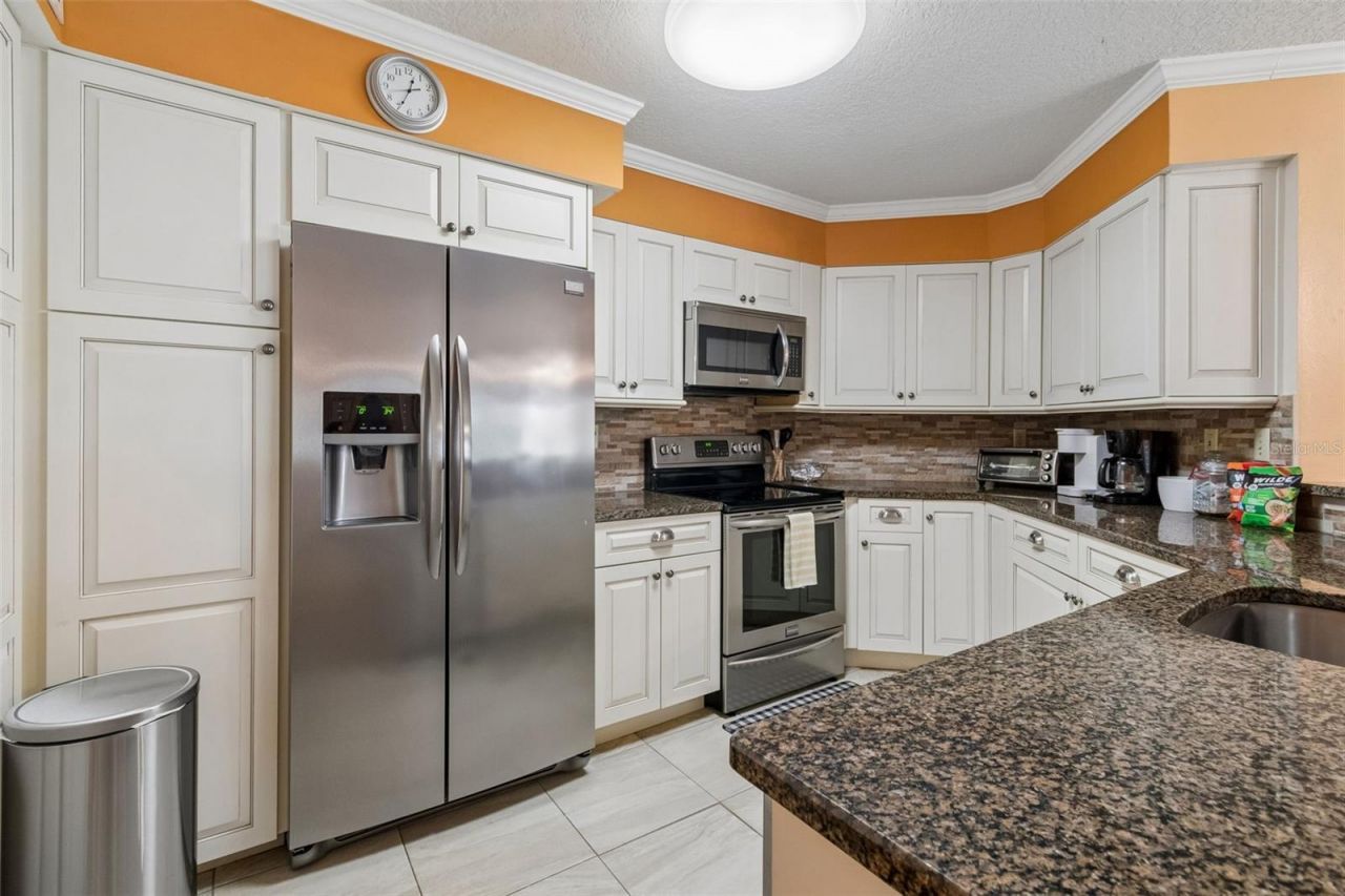 6085 Bahia Del Mar Boulevard, Unit 106, Saint Petersburg, FL 33715 Photo