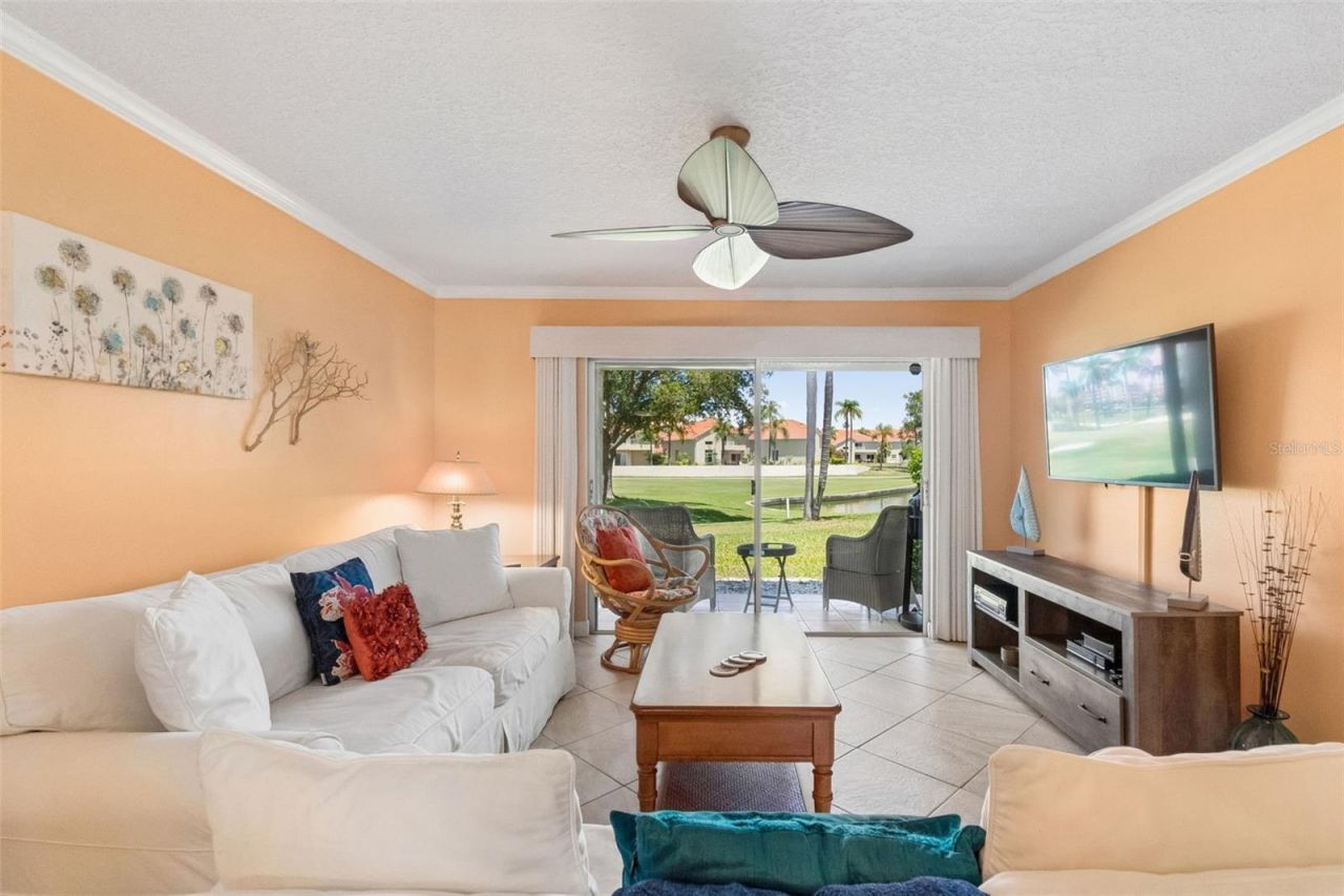 6085 Bahia Del Mar Boulevard, Unit 106, Saint Petersburg, FL 33715 Photo