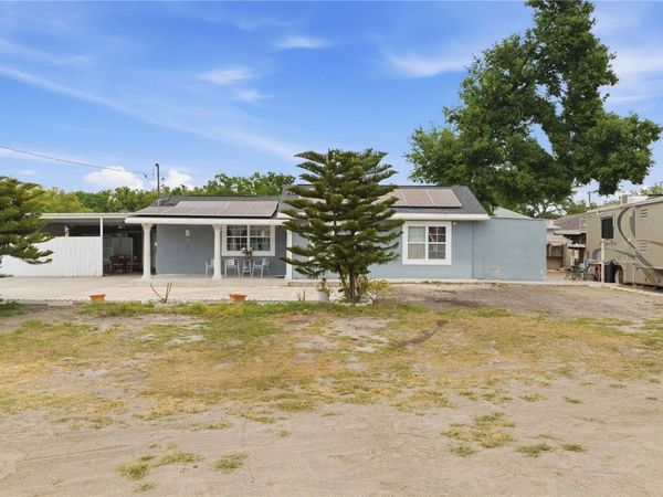 1309 W ARCTIC STREET , TAMPA, FL 33604
