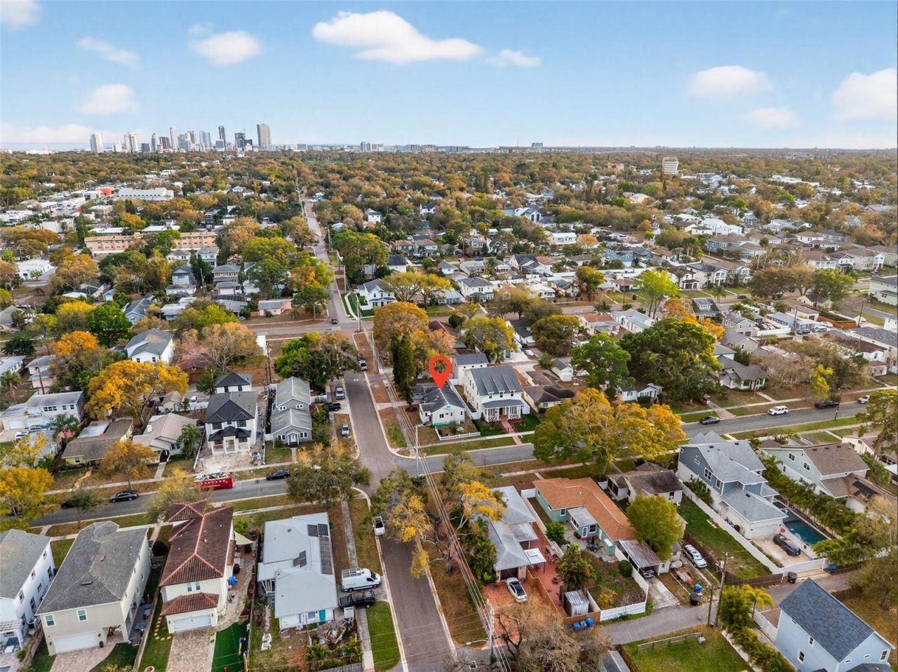 500 35th Avenue N, Saint Petersburg, FL 33704 Photo