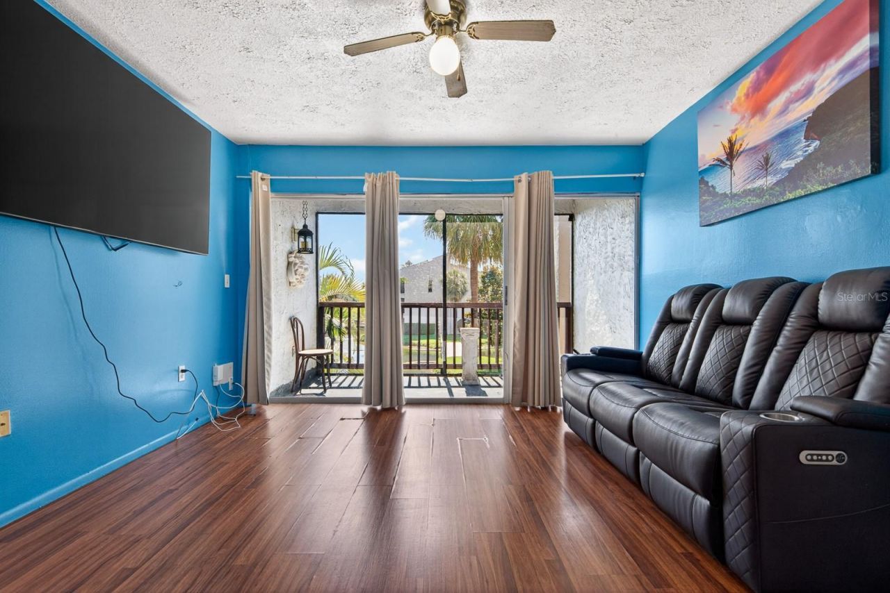 8602 Champlain Court , Unit 93, Tampa, FL 33614 Photo