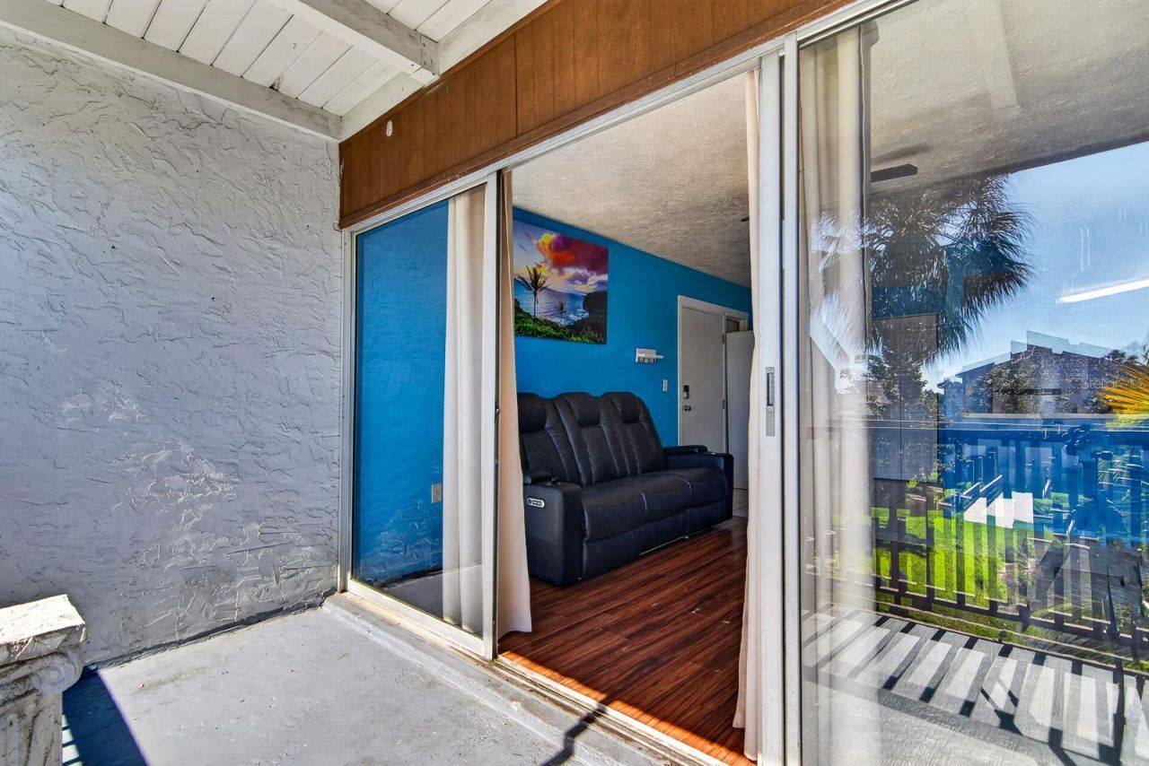8602 Champlain Court , Unit 93, Tampa, FL 33614 Photo