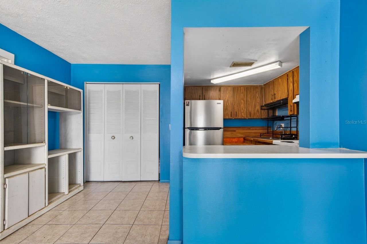 8602 Champlain Court , Unit 93, Tampa, FL 33614 Photo
